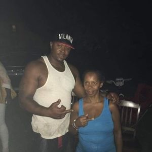 Meet your Posher, Torrey